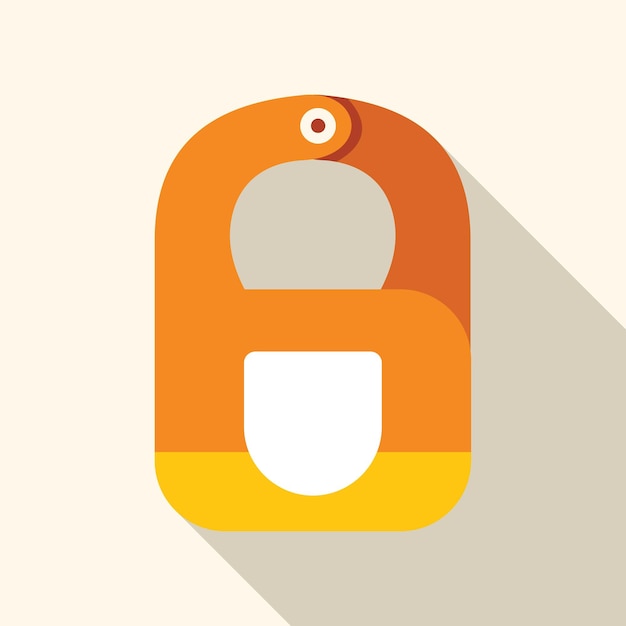 Vyšívanie | Remeselná kolekcia logo